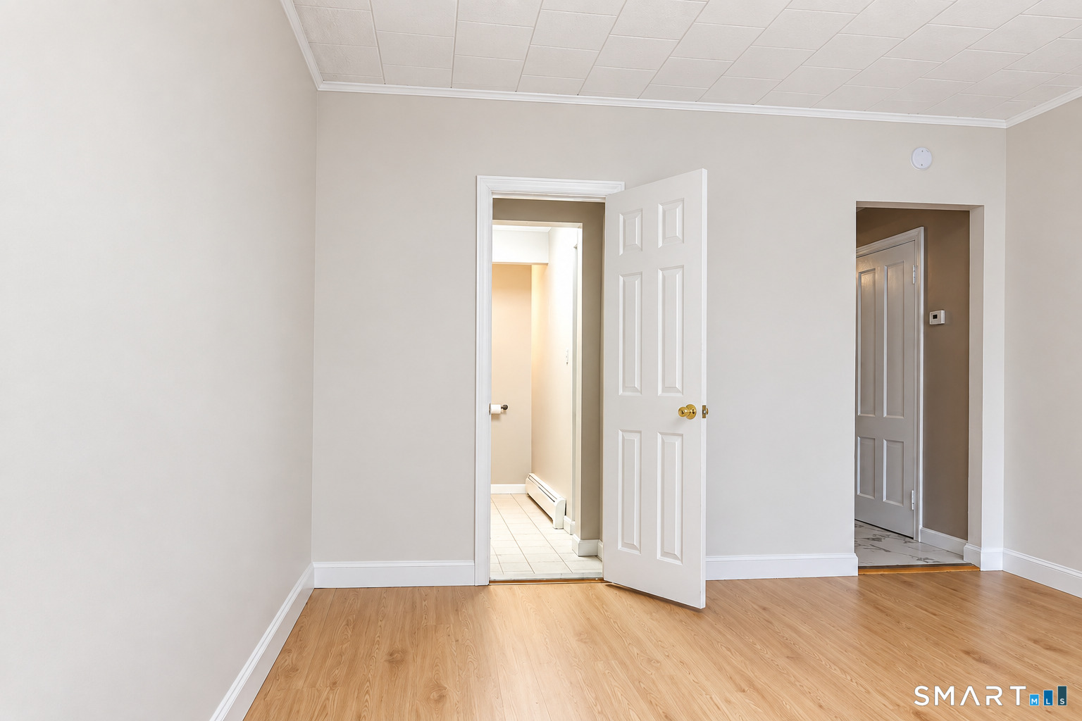 61 Asnuntuck Street Enfield CT 06082