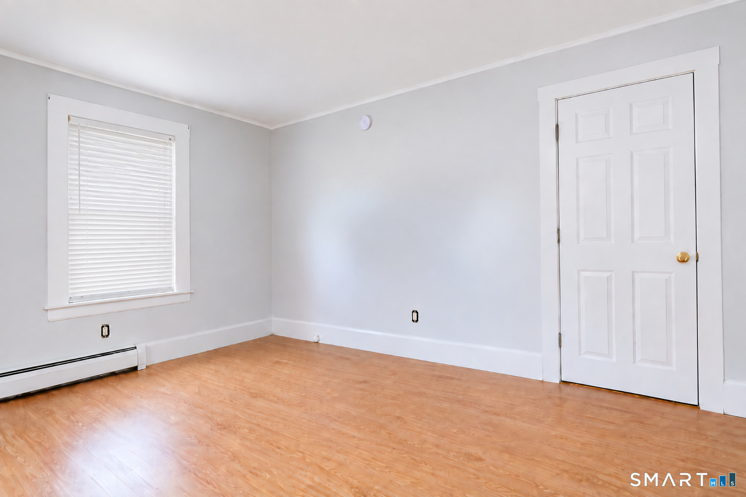 61 Asnuntuck Street Enfield CT 06082