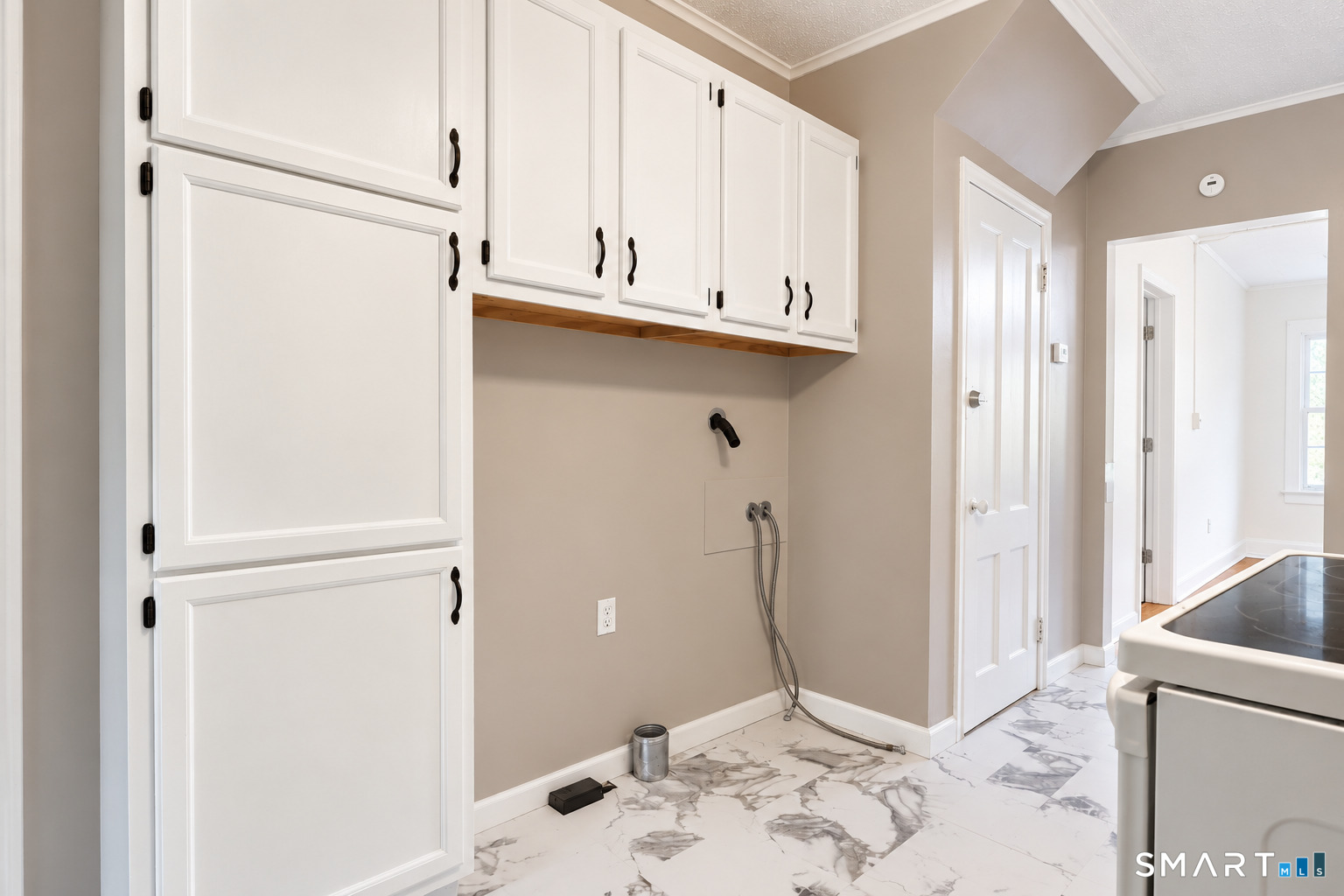 61 Asnuntuck Street Enfield CT 06082