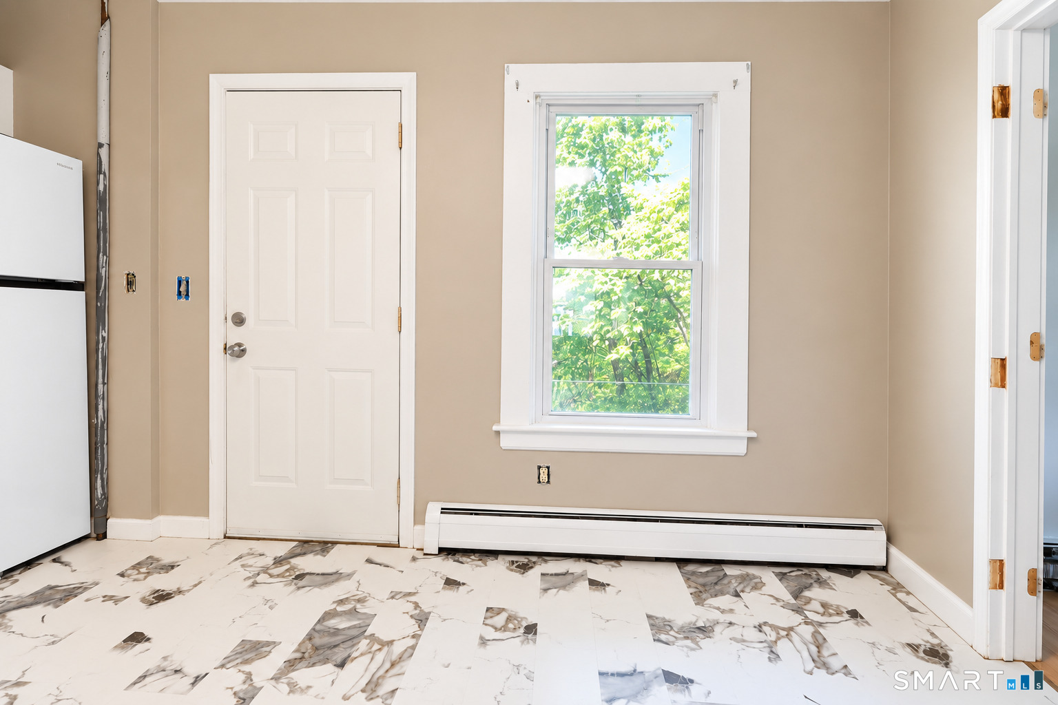 61 Asnuntuck Street Enfield CT 06082