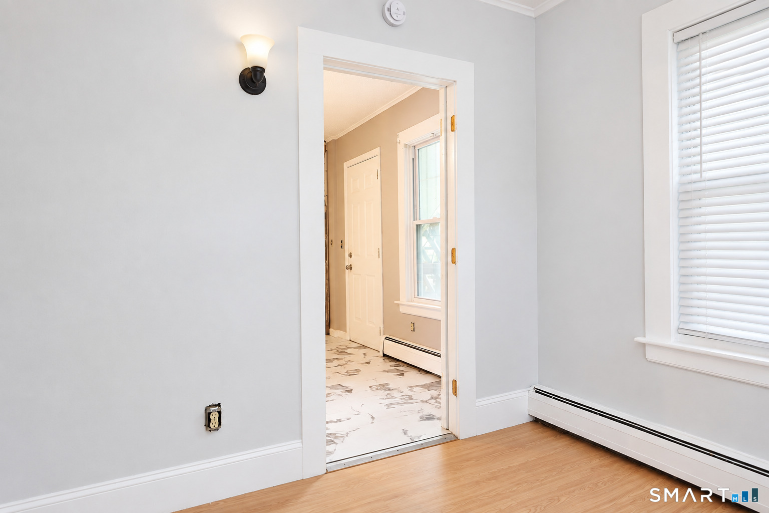 61 Asnuntuck Street Enfield CT 06082