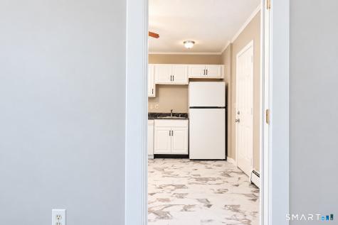 61 Asnuntuck Street Enfield CT 06082
