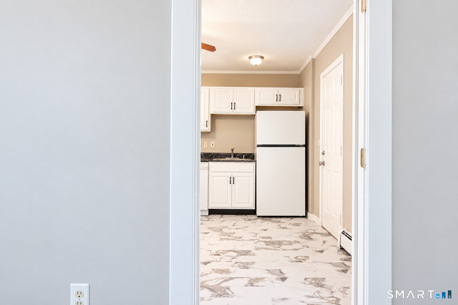 61 Asnuntuck Street Enfield CT 06082