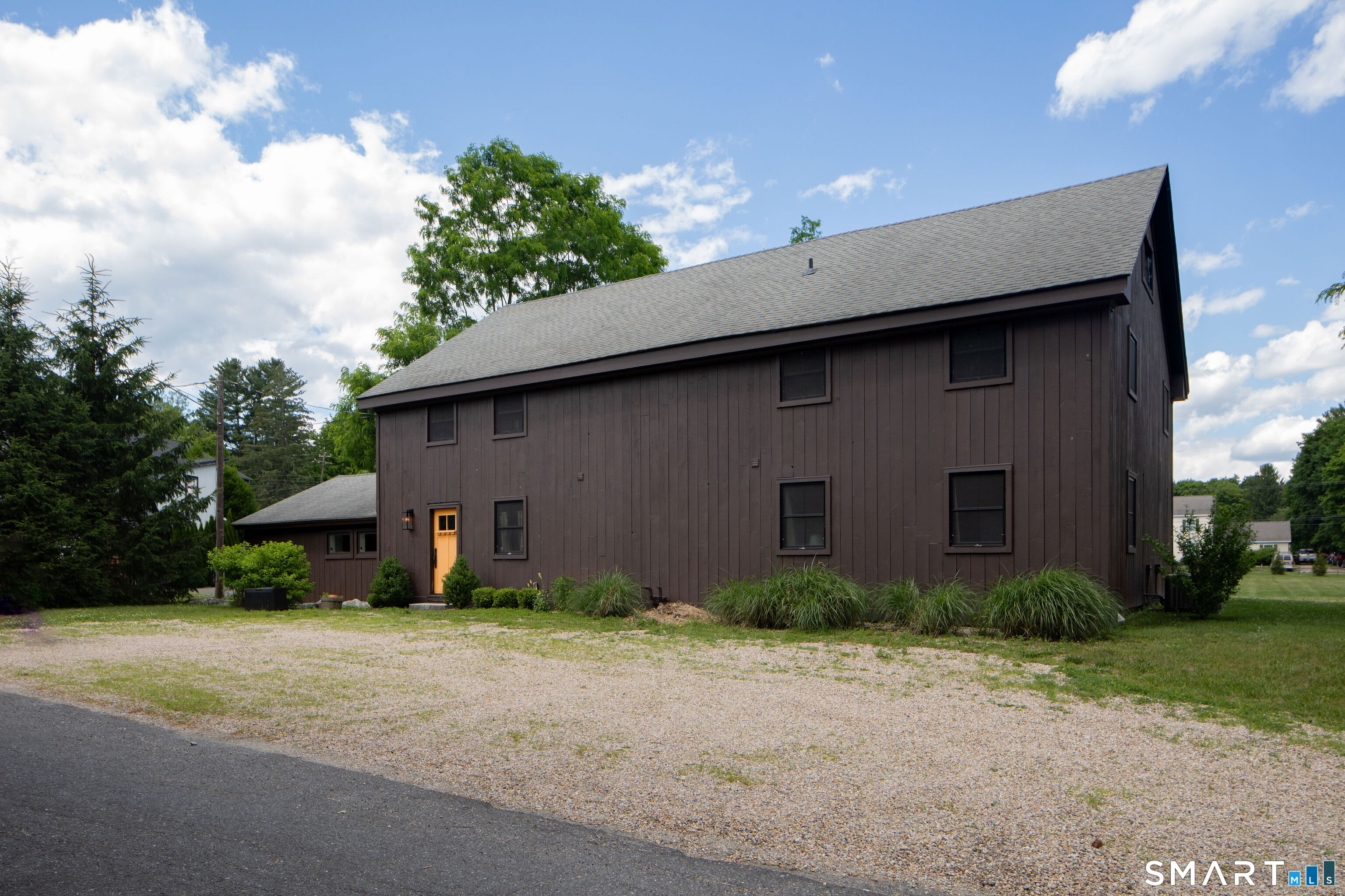 46 Library Street Salisbury CT 06068