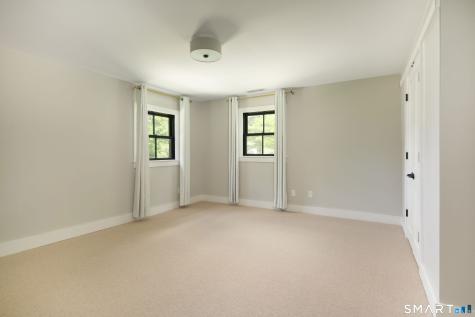 46 Library Street Salisbury CT 06068
