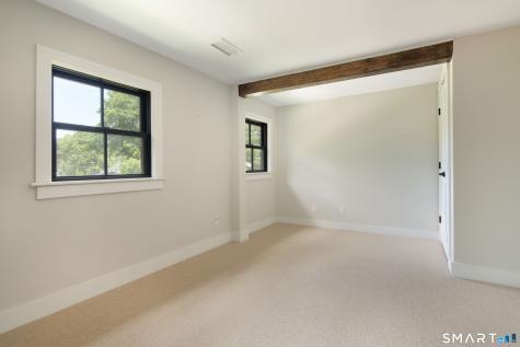 46 Library Street Salisbury CT 06068
