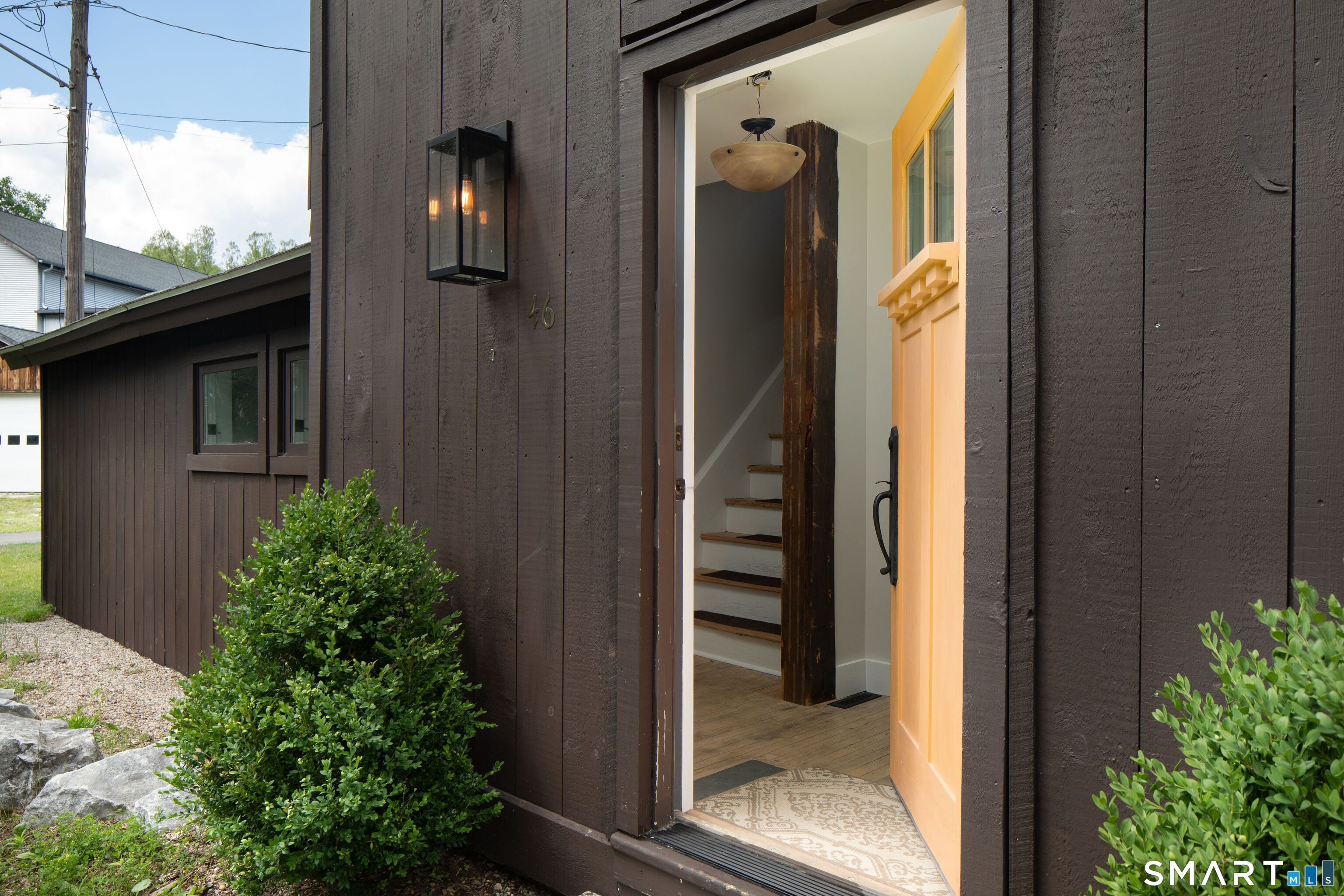 46 Library Street Salisbury CT 06068