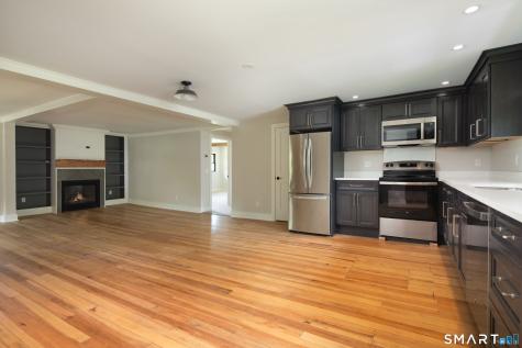 46 Library Street Salisbury CT 06068