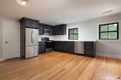 46 Library Street Salisbury CT 06068