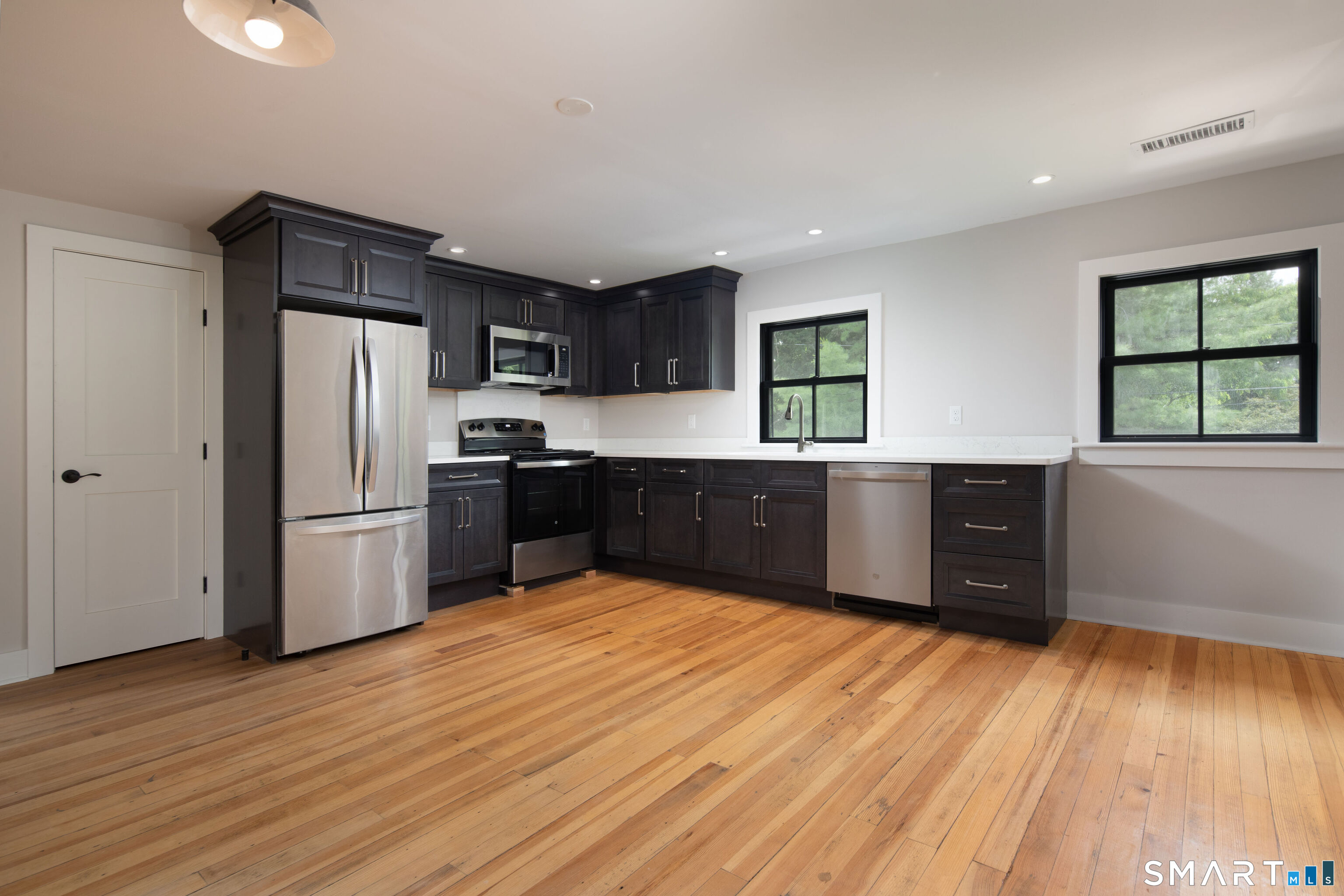46 Library Street Salisbury CT 06068