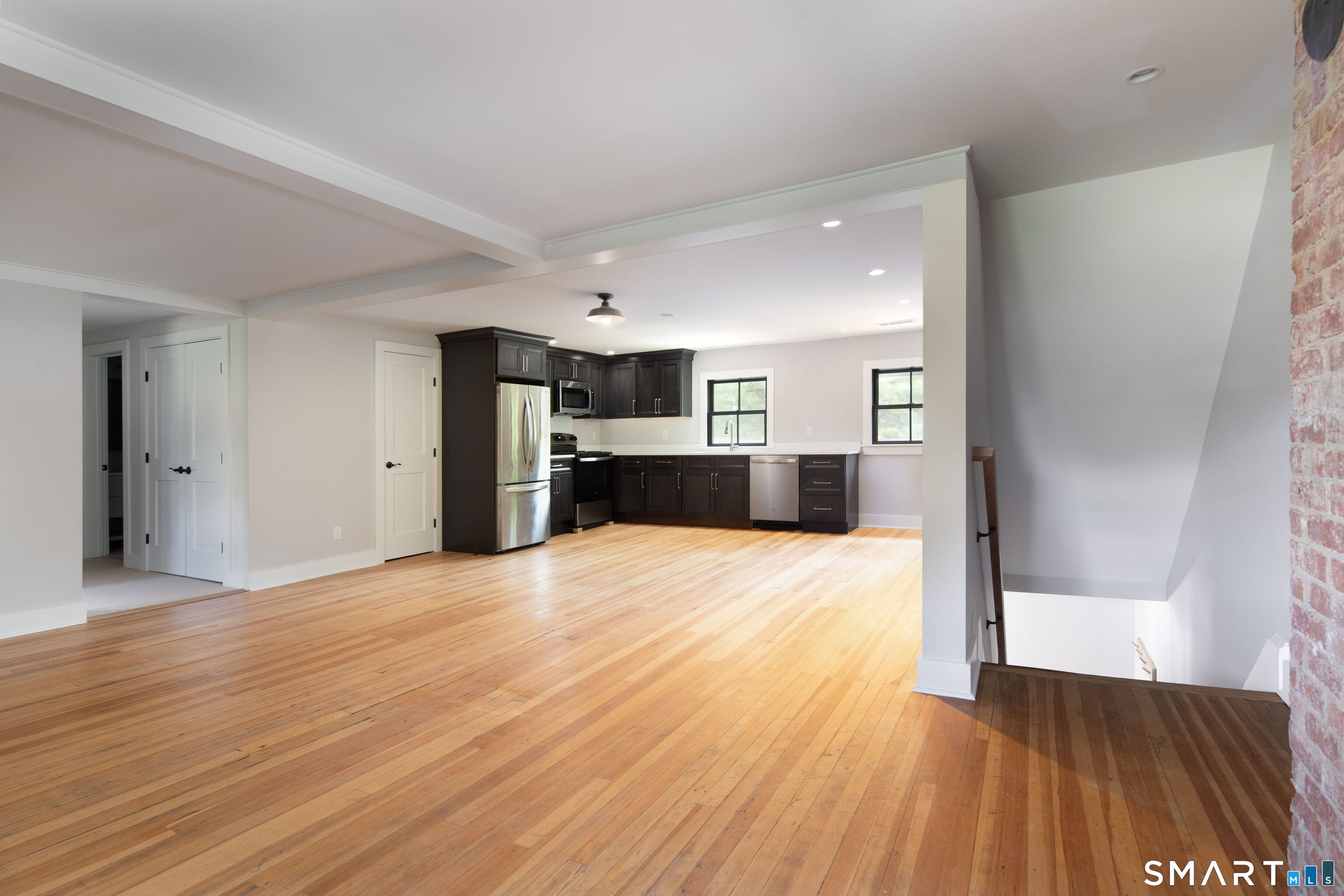 46 Library Street Salisbury CT 06068