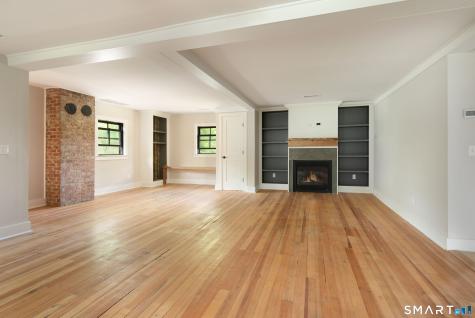 46 Library Street Salisbury CT 06068