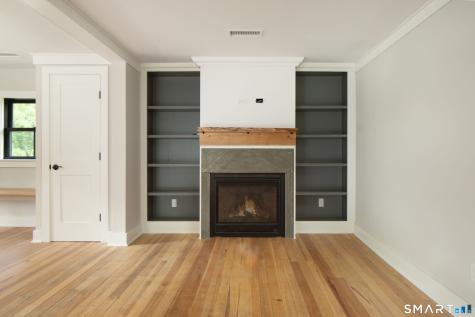 46 Library Street Salisbury CT 06068