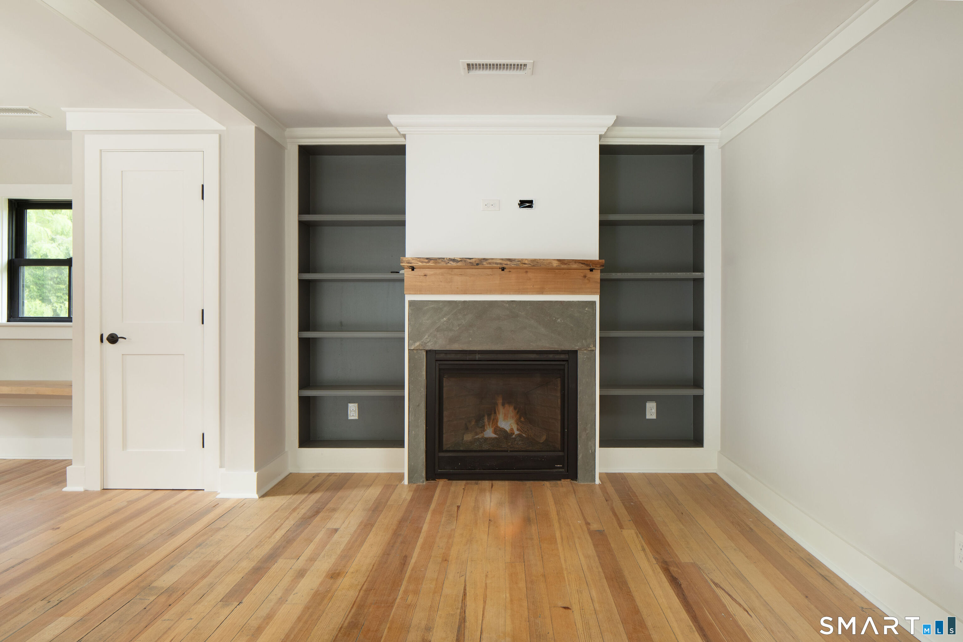 46 Library Street Salisbury CT 06068