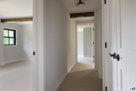 46 Library Street Salisbury CT 06068
