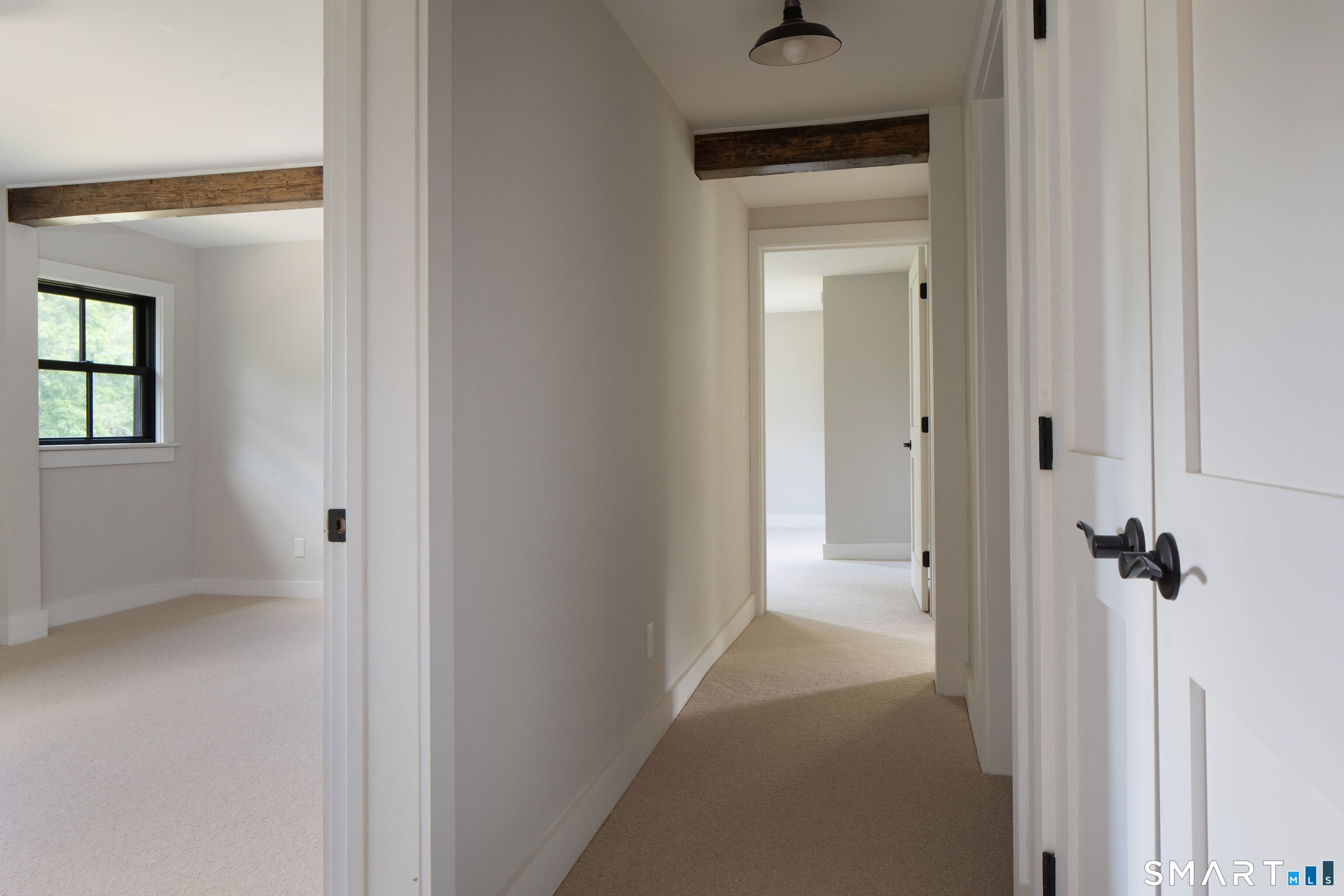 46 Library Street Salisbury CT 06068