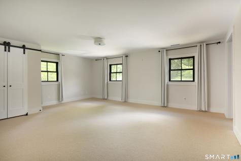 46 Library Street Salisbury CT 06068