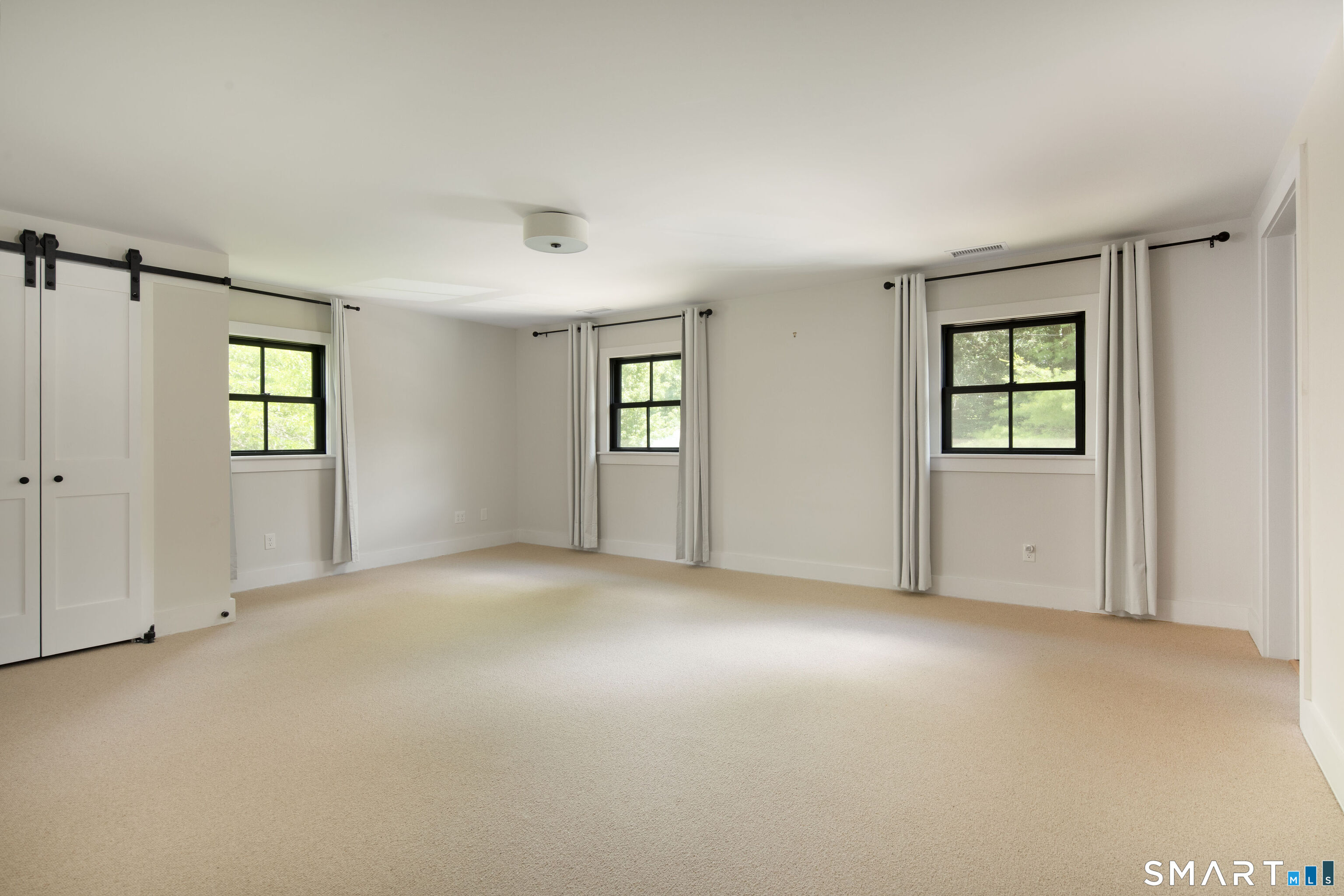 46 Library Street Salisbury CT 06068