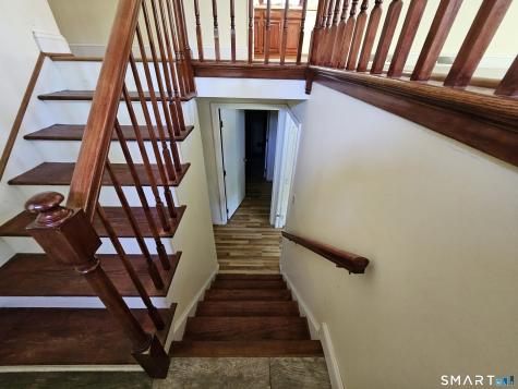 172 Country Hills Road Hamden CT 06514