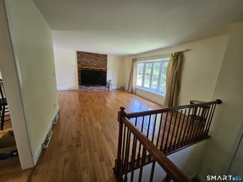 172 Country Hills Road Hamden CT 06514