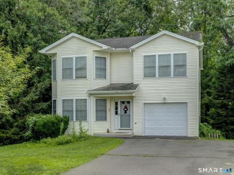 47 Tunxis Street Farmington CT 06032