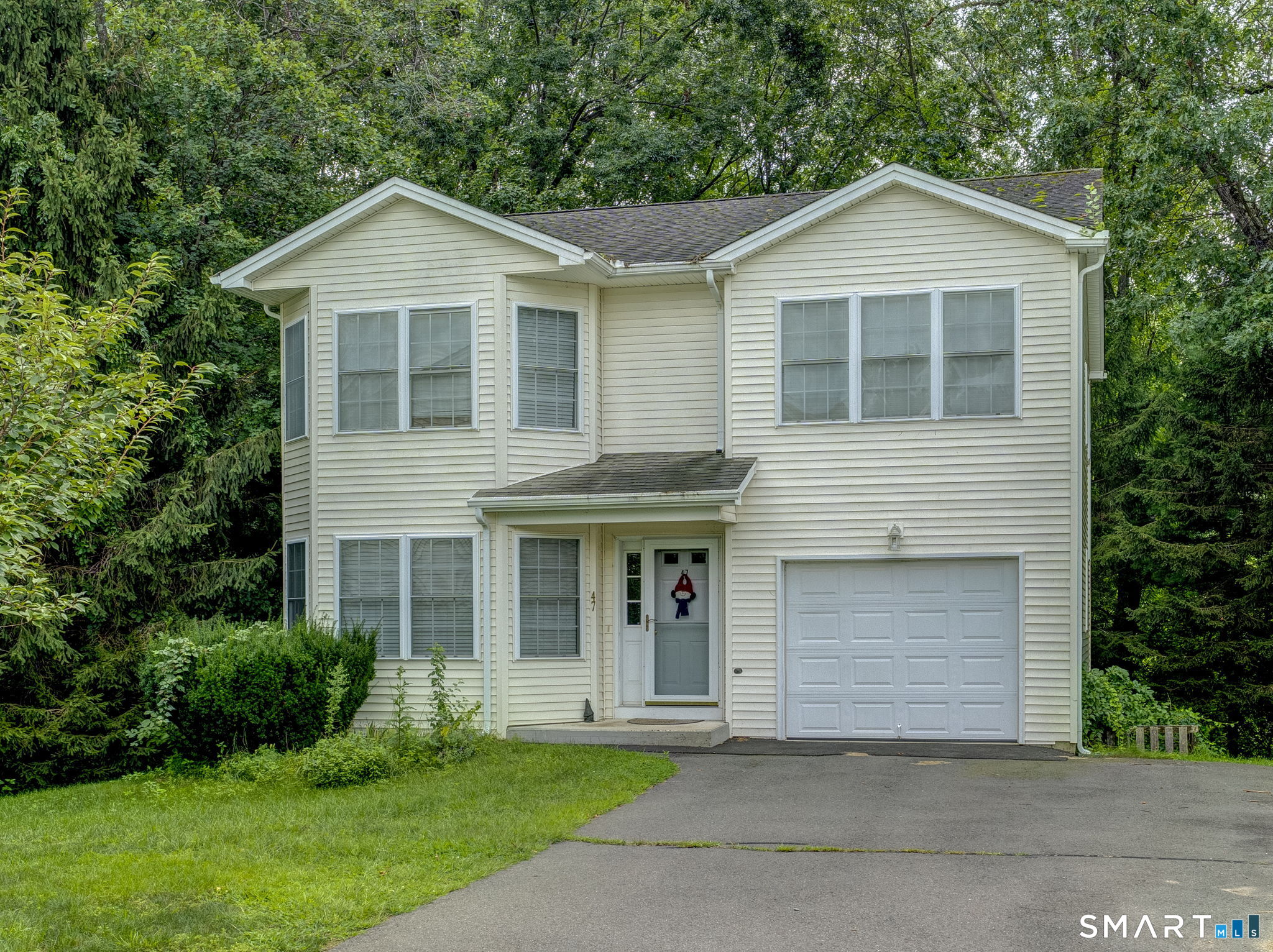 47 Tunxis Street Farmington CT 06032
