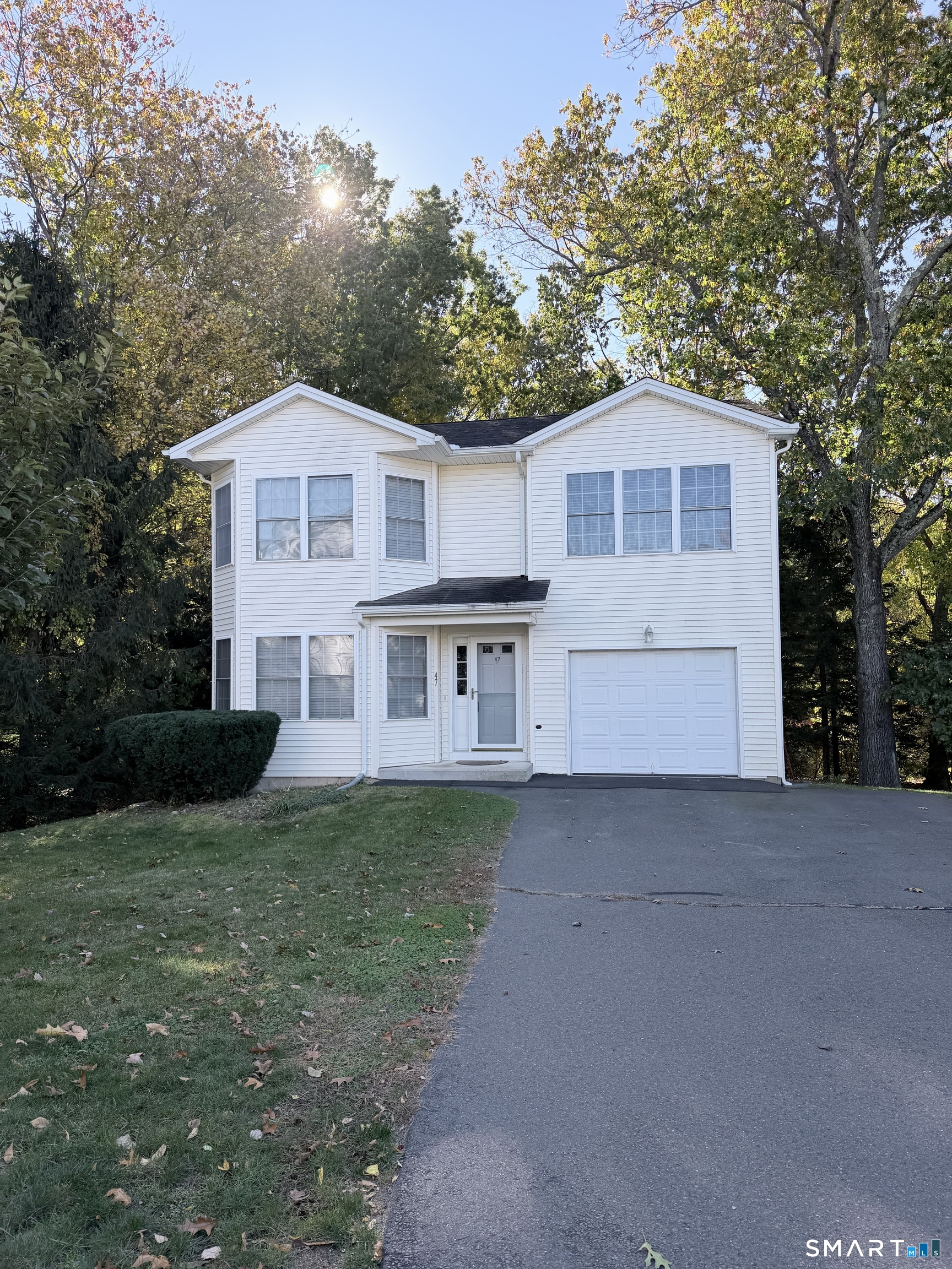 47 Tunxis Street Farmington CT 06032
