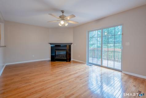 47 Tunxis Street Farmington CT 06032
