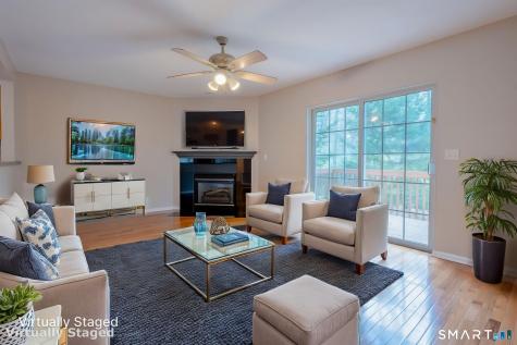 47 Tunxis Street Farmington CT 06032