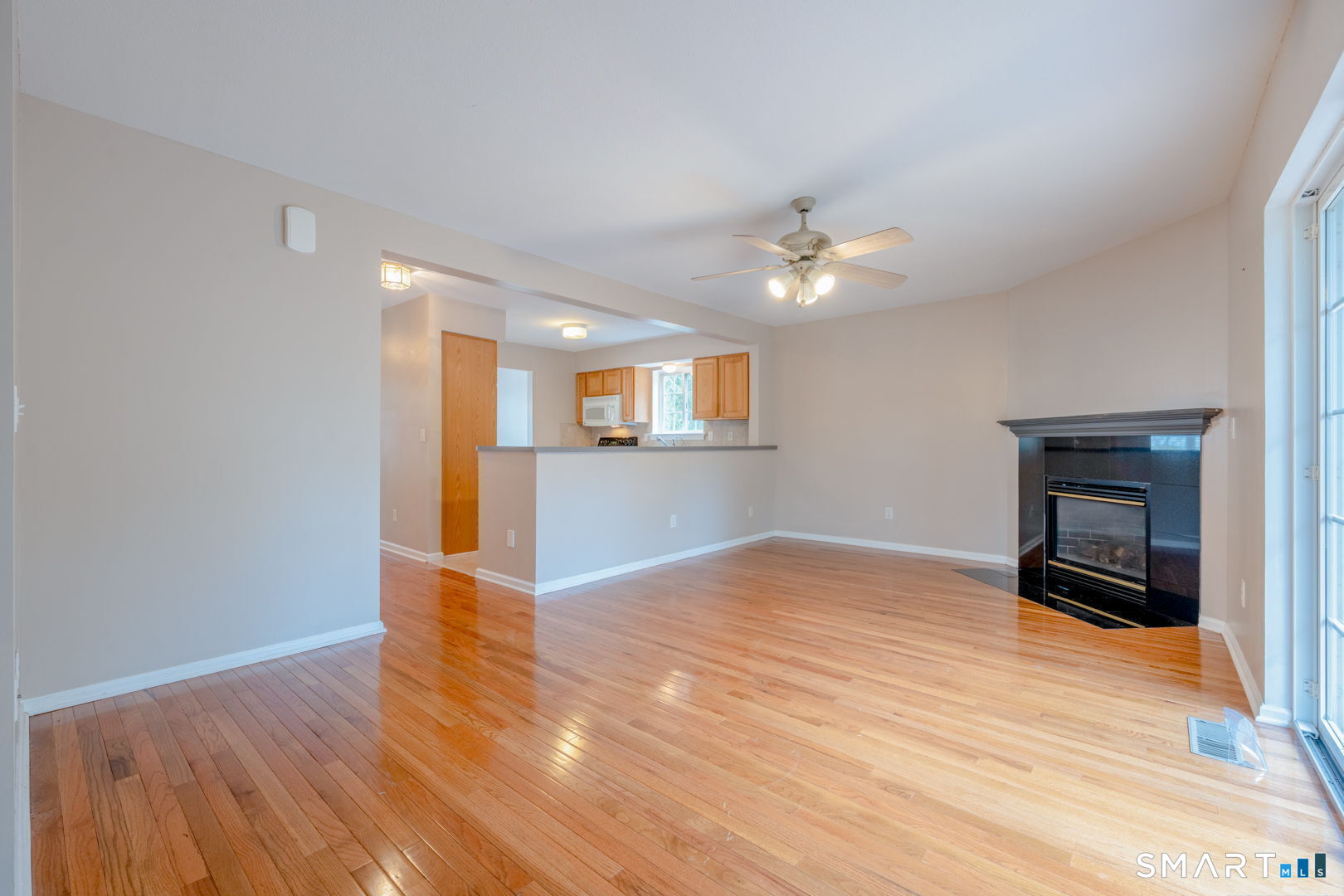 47 Tunxis Street Farmington CT 06032
