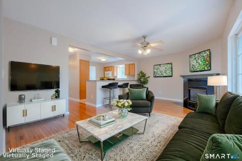 47 Tunxis Street Farmington CT 06032