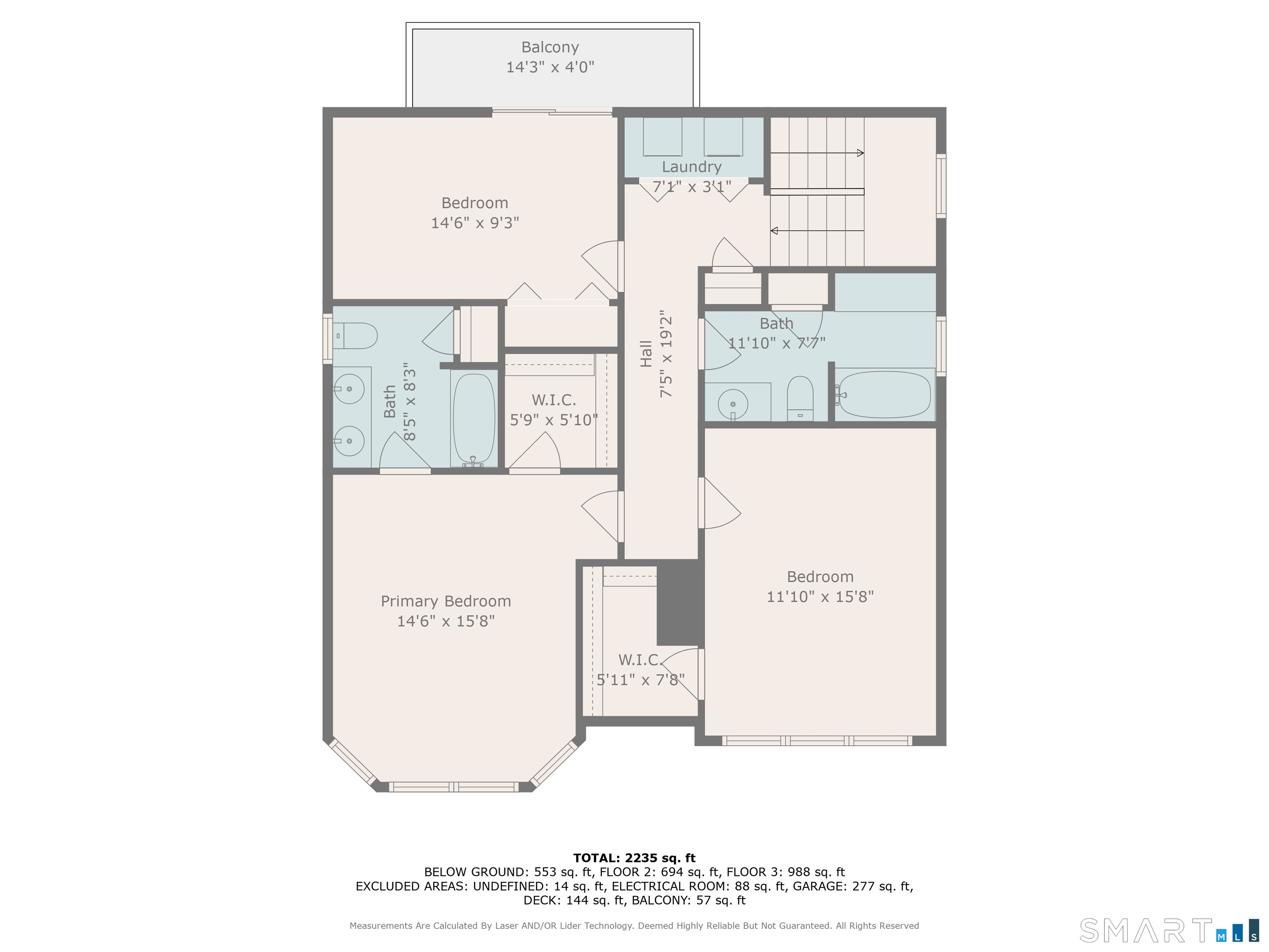 47 Tunxis Street Farmington CT 06032