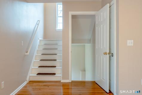 47 Tunxis Street Farmington CT 06032