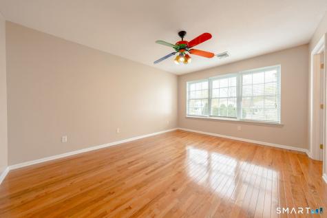 47 Tunxis Street Farmington CT 06032
