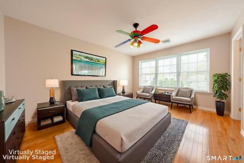 47 Tunxis Street Farmington CT 06032