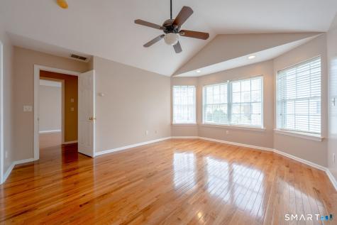 47 Tunxis Street Farmington CT 06032
