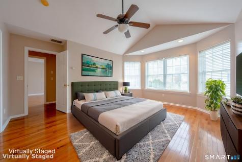 47 Tunxis Street Farmington CT 06032