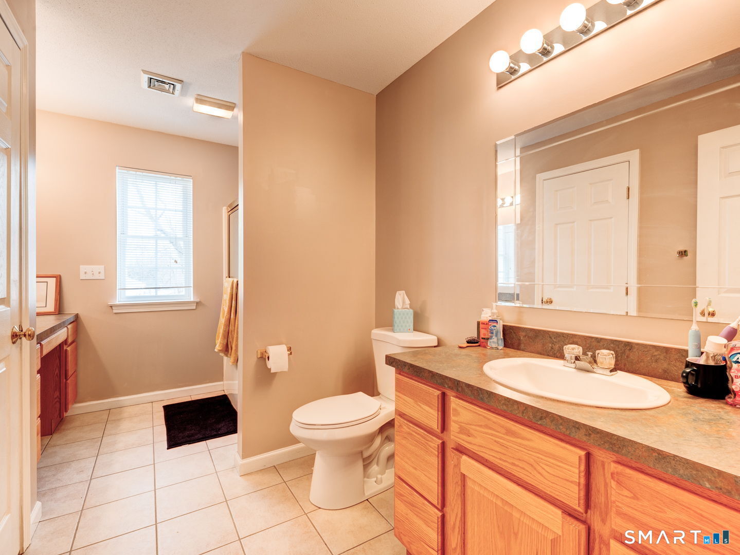47 Tunxis Street Farmington CT 06032
