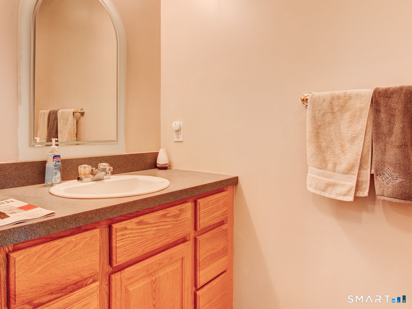 47 Tunxis Street Farmington CT 06032