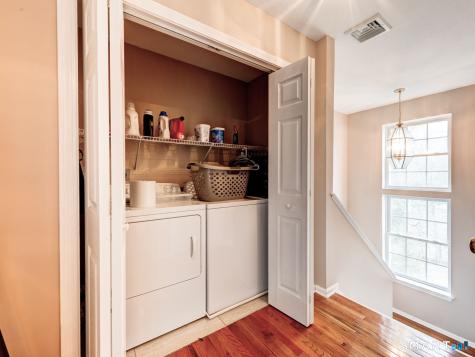47 Tunxis Street Farmington CT 06032