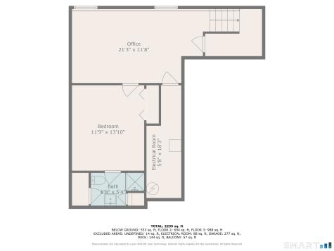 47 Tunxis Street Farmington CT 06032
