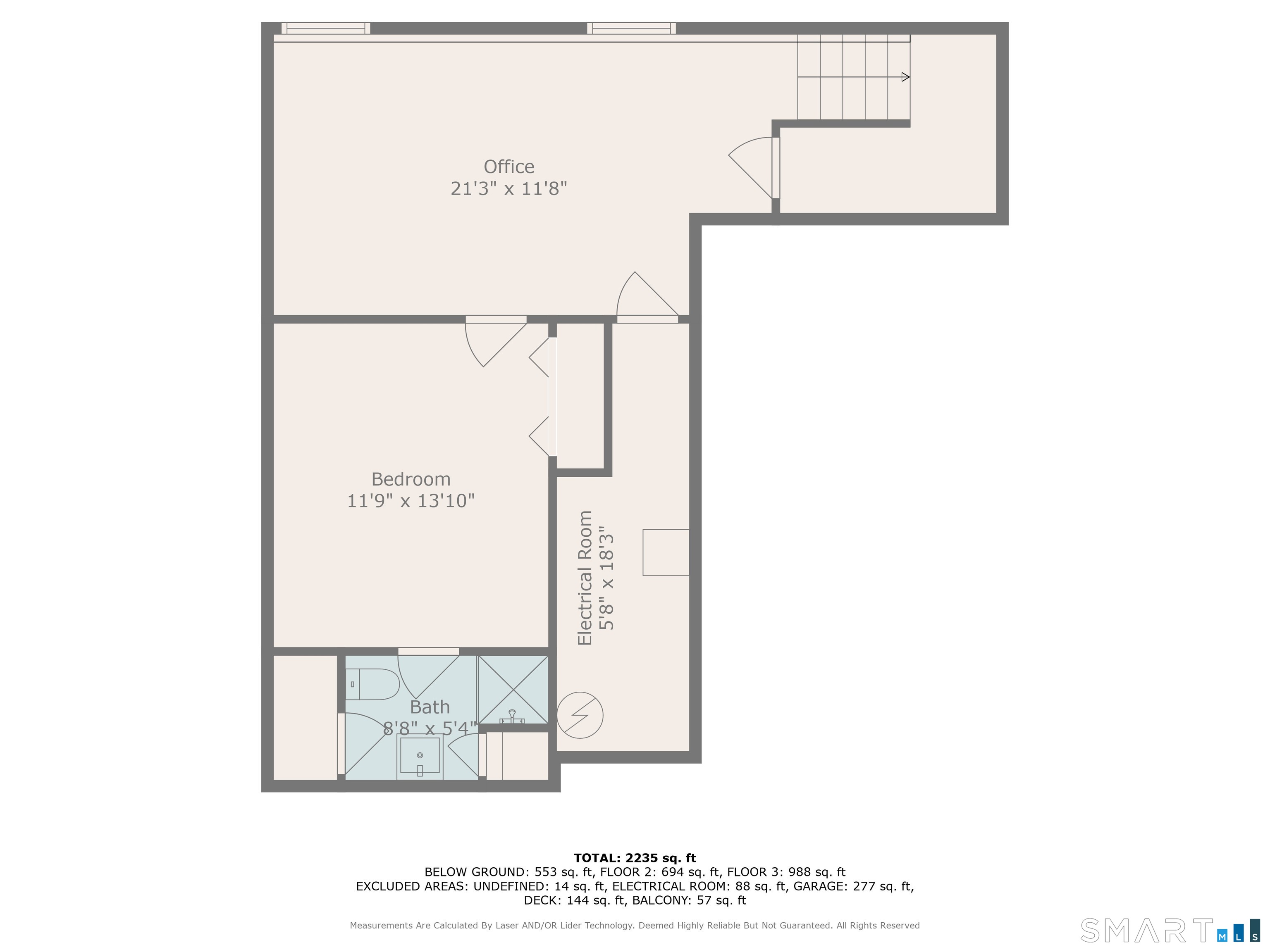 47 Tunxis Street Farmington CT 06032