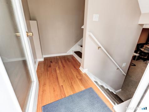 47 Tunxis Street Farmington CT 06032