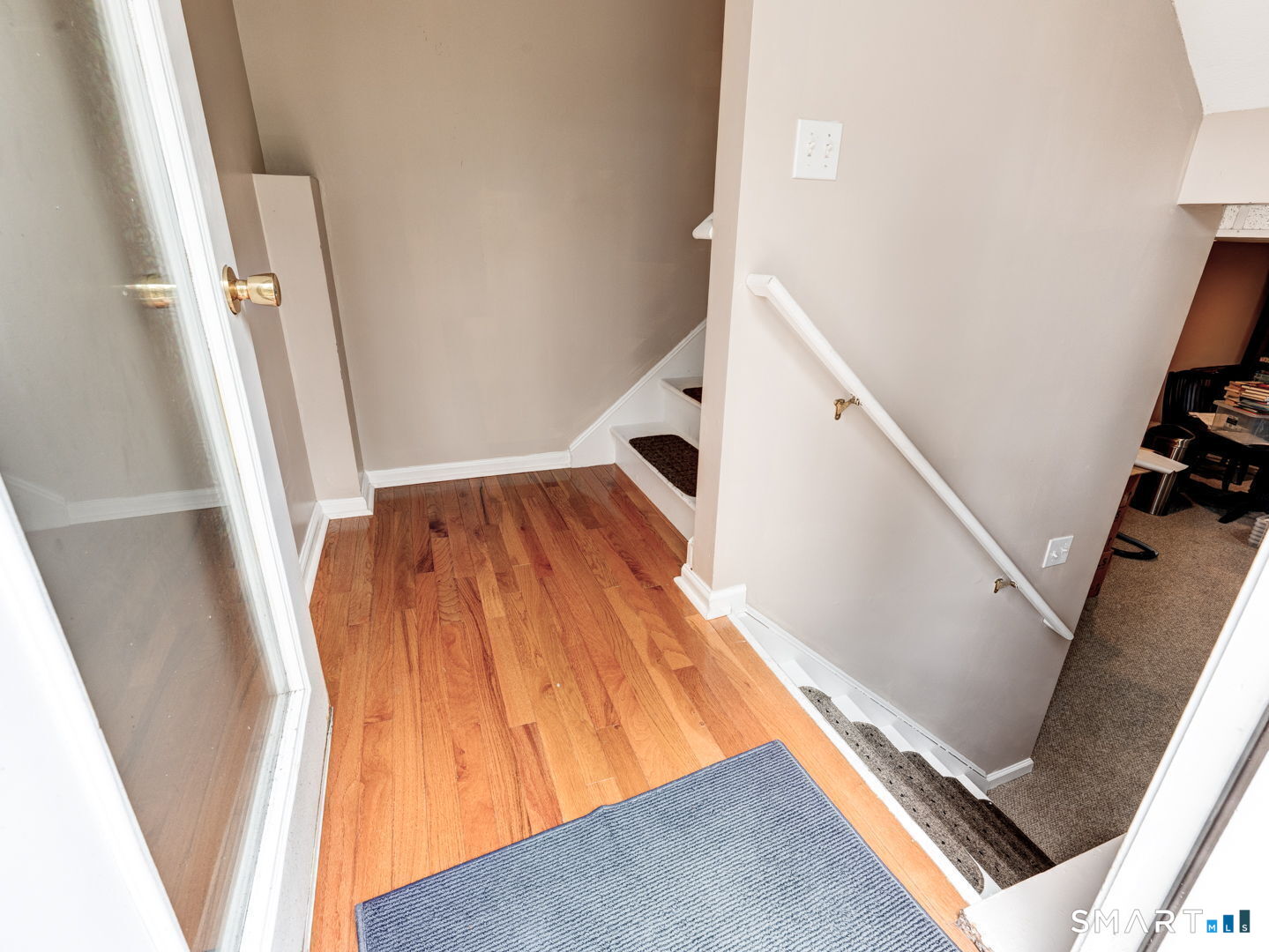 47 Tunxis Street Farmington CT 06032