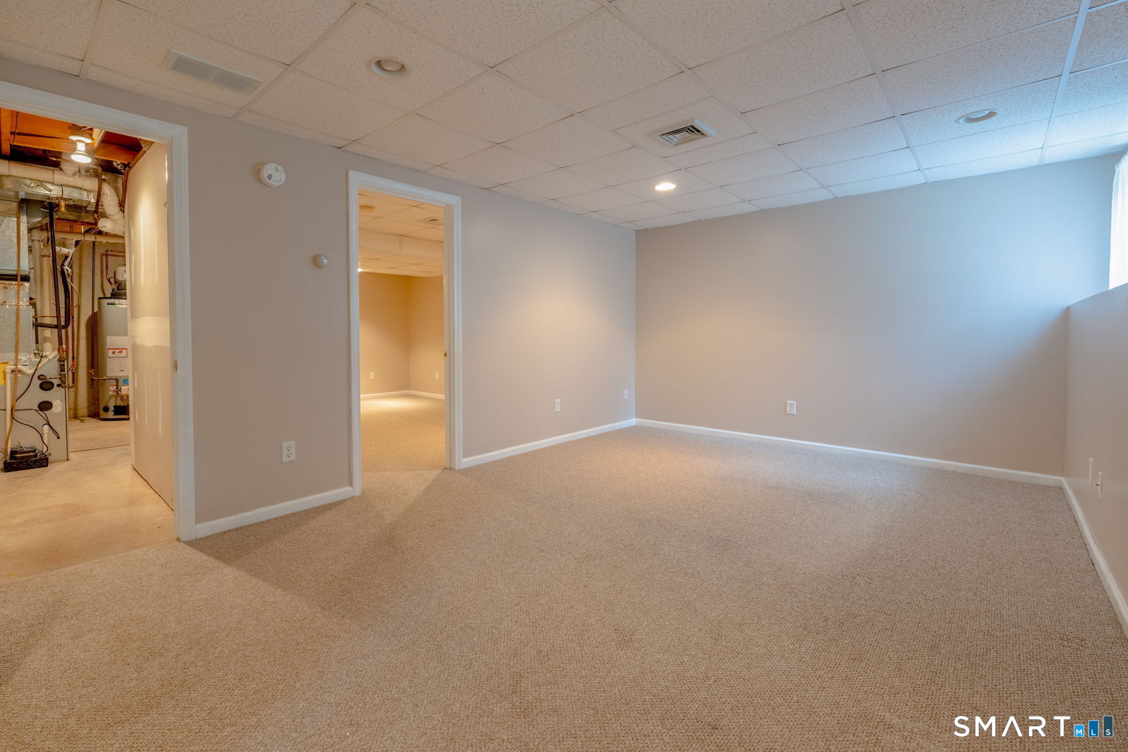 47 Tunxis Street Farmington CT 06032