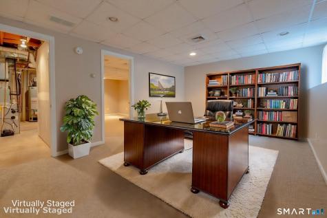 47 Tunxis Street Farmington CT 06032