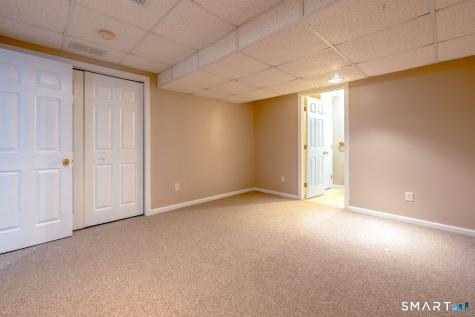 47 Tunxis Street Farmington CT 06032