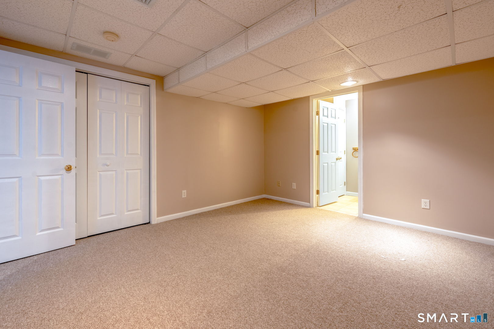 47 Tunxis Street Farmington CT 06032