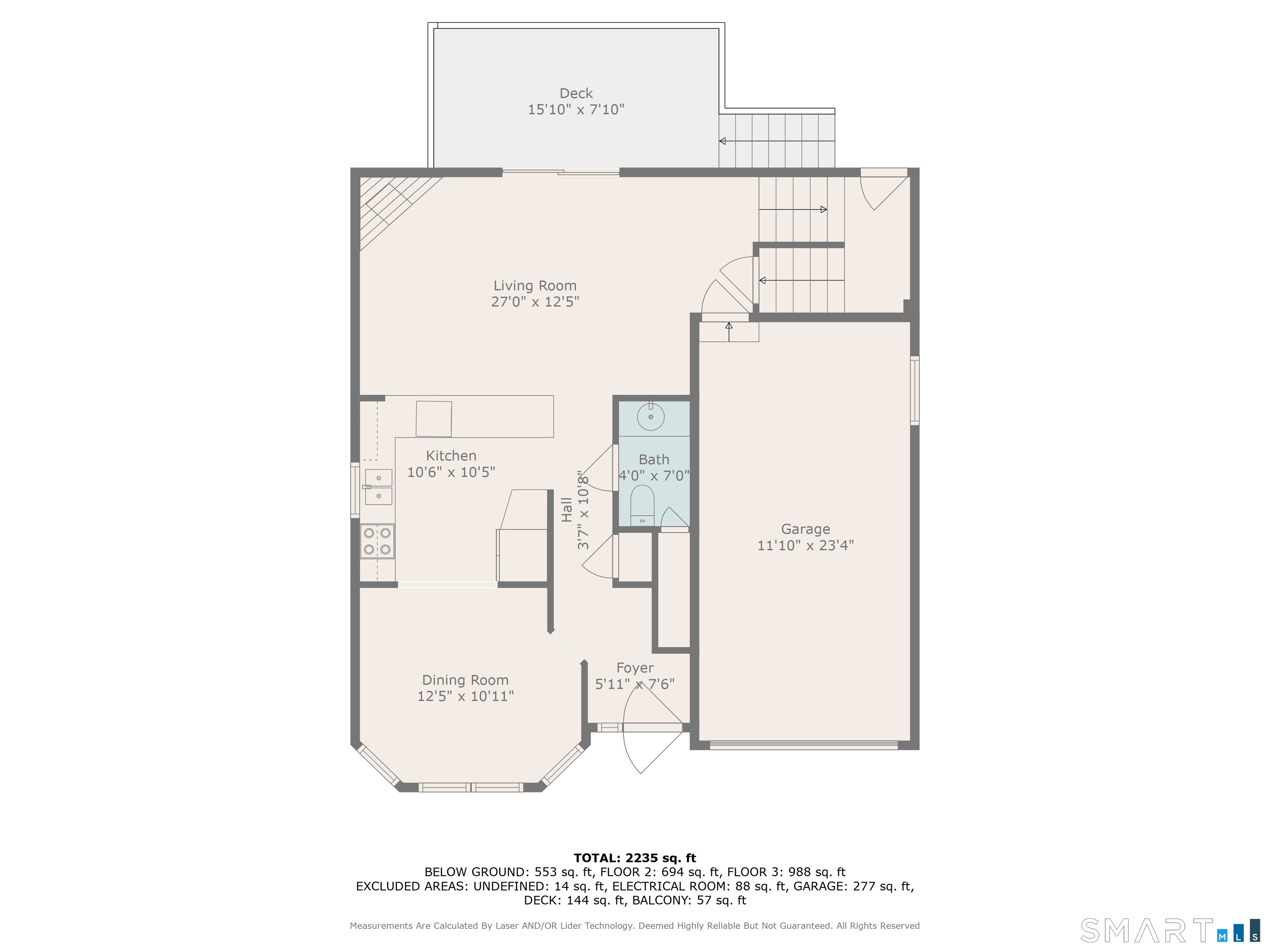 47 Tunxis Street Farmington CT 06032