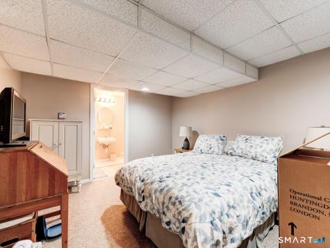 47 Tunxis Street Farmington CT 06032